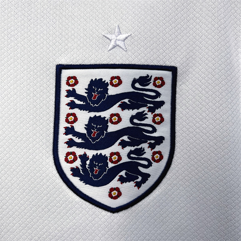 INGLATERRA (Casa) 2024