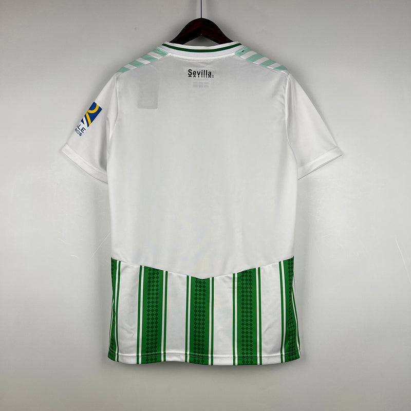 REAL BETIS (Casa) 2023-2024