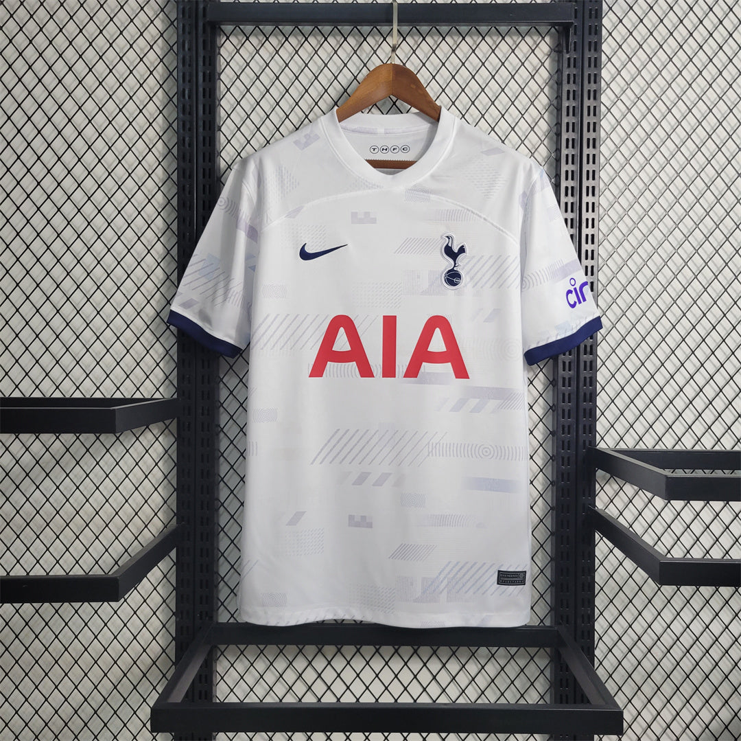 TOTTENHAM (Casa) 2023-2024