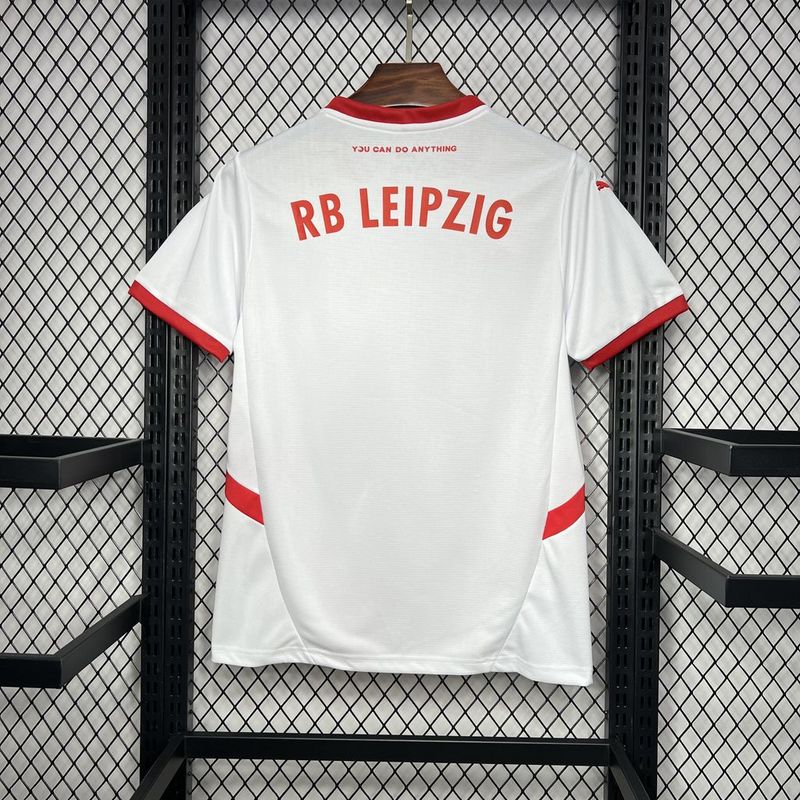 RB LEIPZIG (CASA) 2024 - 2025