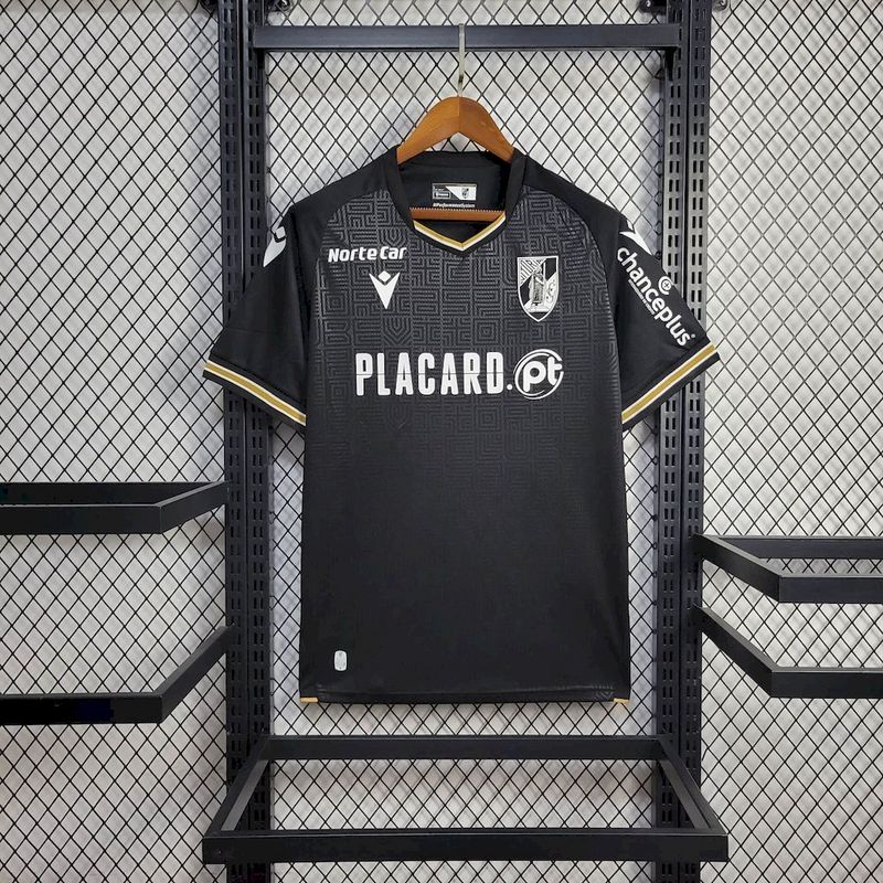 VITÓRIA SC (Alternativo) 2024 - 2025