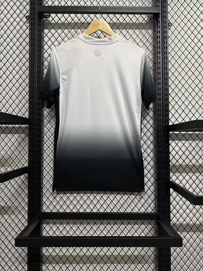 CORINTHIANS (Casa) 2024 - 2025