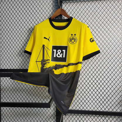 BORUSSIA DORTMUND (Casa) 2023-2024