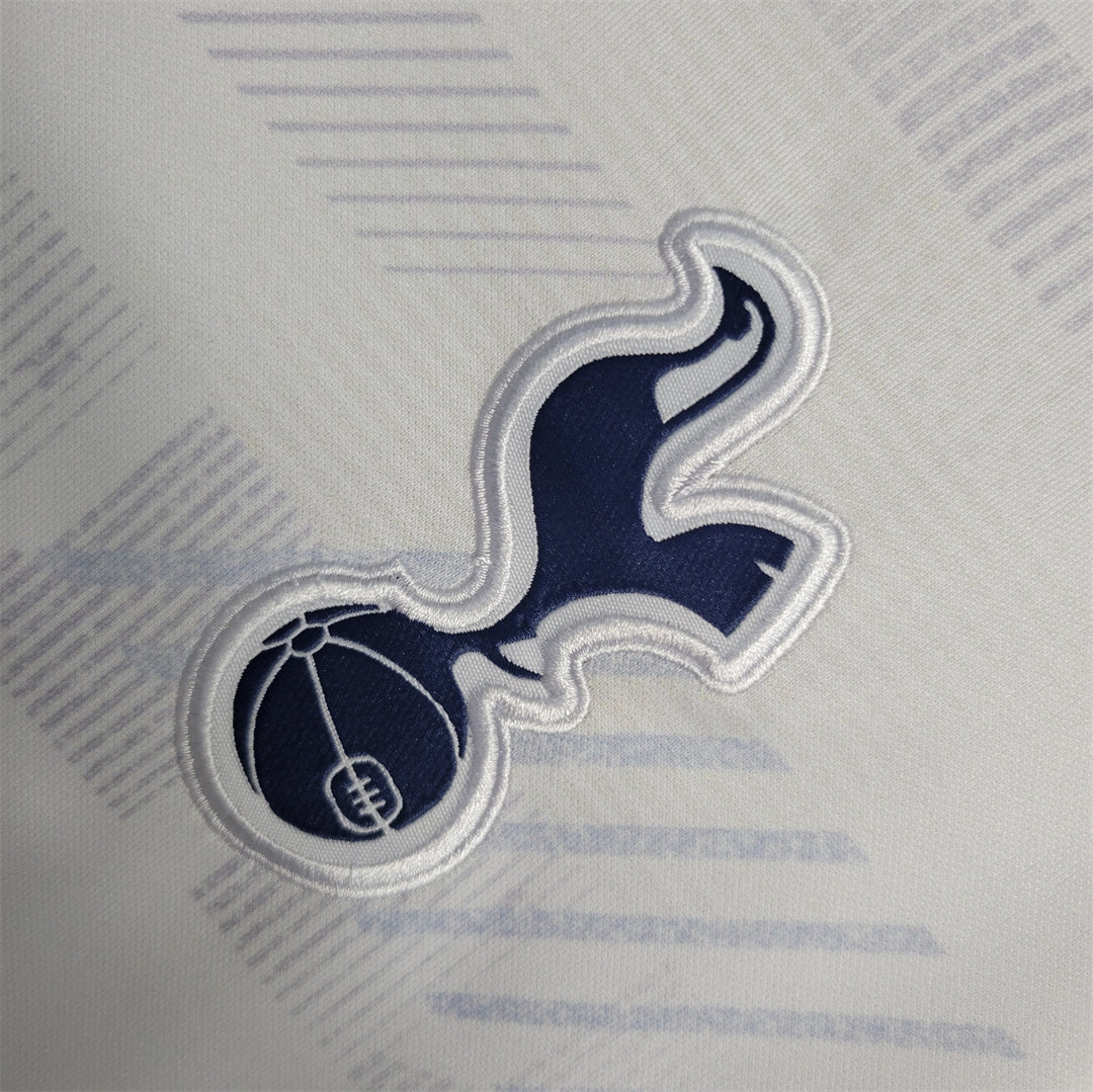 TOTTENHAM (Casa) 2023-2024