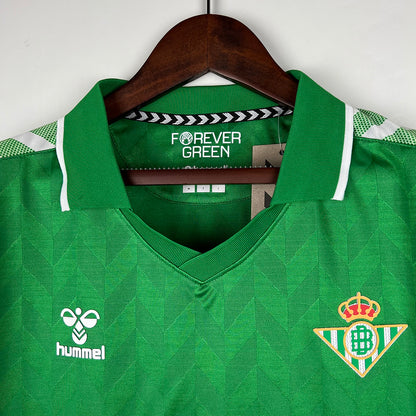 REAL BETIS (Fora) 2023-2024