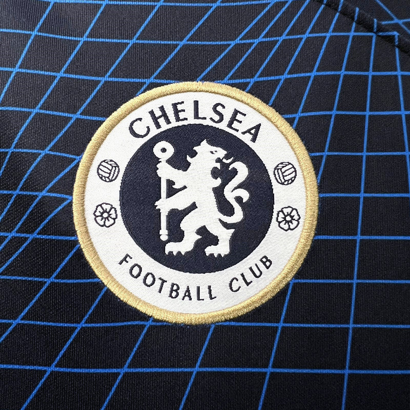 CHELSEA (Fora) 2023-2024