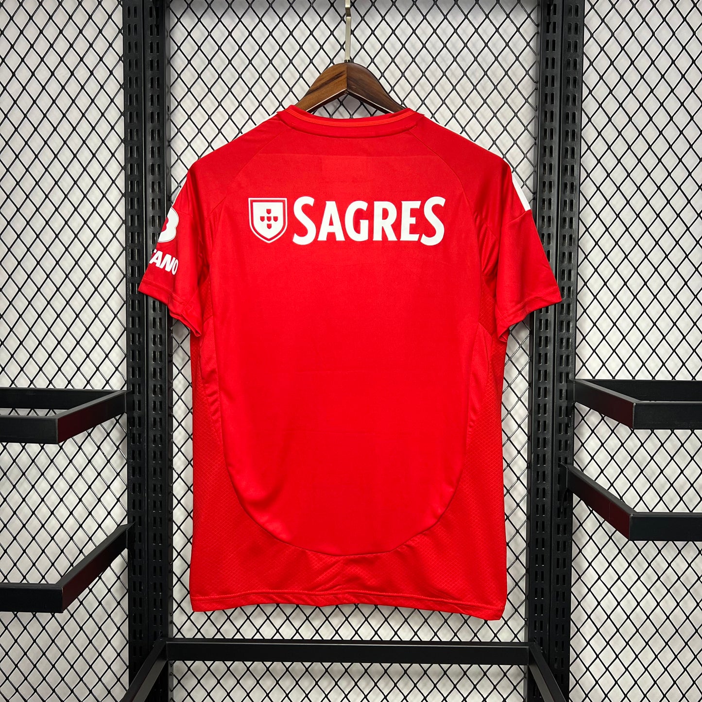 BENFICA (Casa) 2024 - 2025