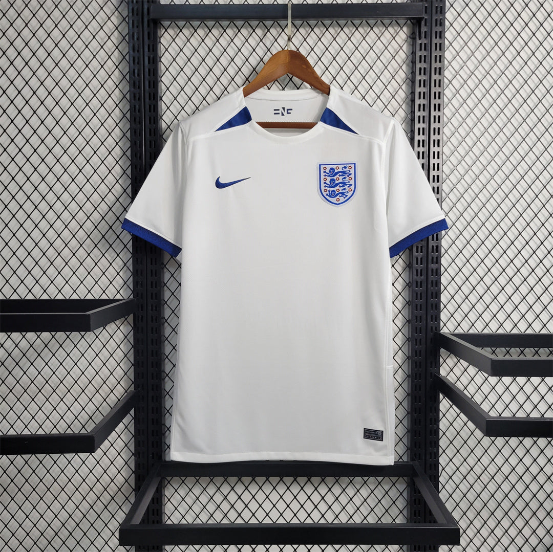 INGLATERRA (Casa) 2023-2024