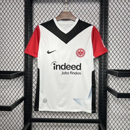 EINTRACHT FRANKFURT (Casa) 2024 - 2025