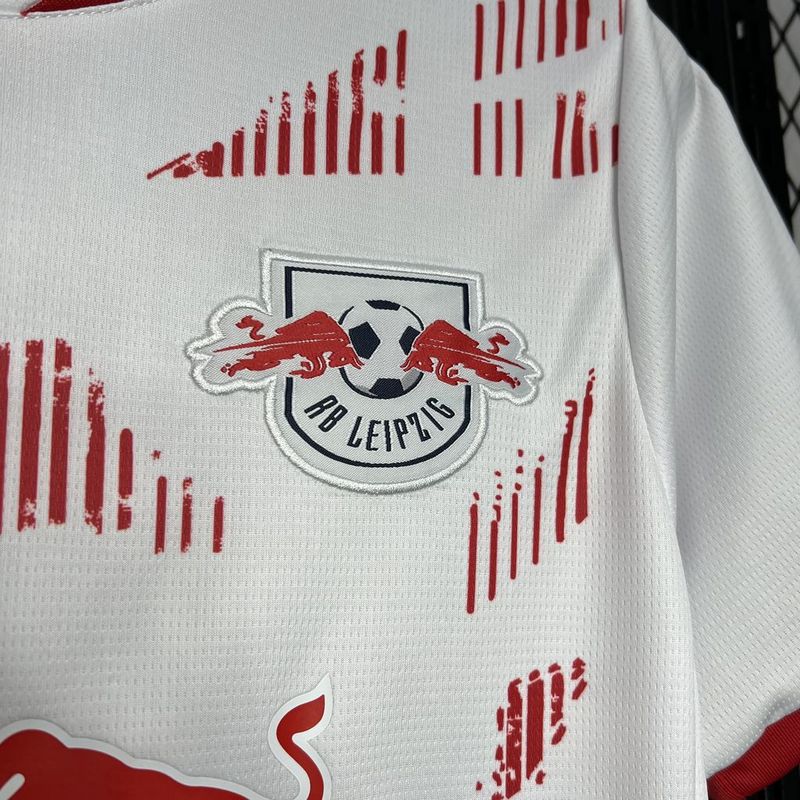 RB LEIPZIG (CASA) 2024 - 2025