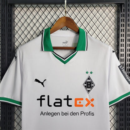 MONCHENGLADBACH (Casa) 2023-2024