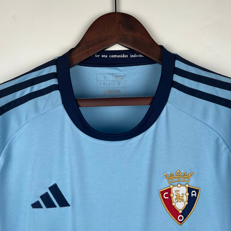 OSASUNA (Fora) 2023-2024