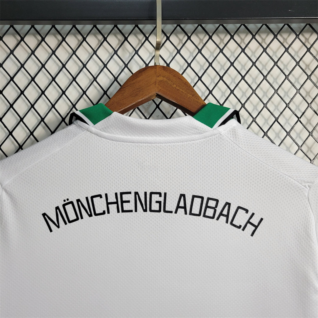 MONCHENGLADBACH (Casa) 2023-2024