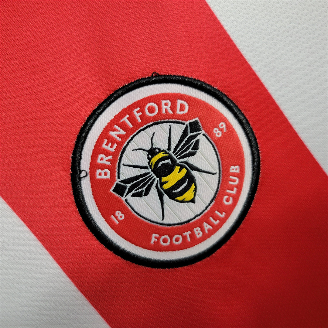 BRENTFORD (Casa) 2023-2024