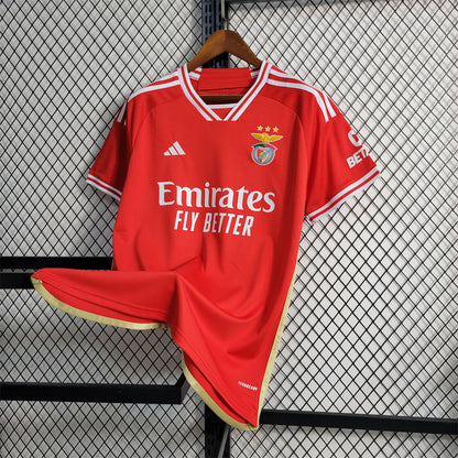 BENFICA (Casa) 2023-2024